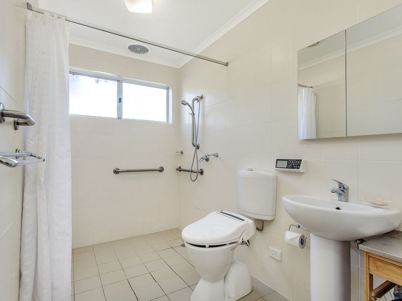 38 Padbury Street, Downer ACT 2602