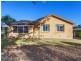 38 Padbury Street, Downer ACT 2602