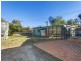38 Padbury Street, Downer ACT 2602