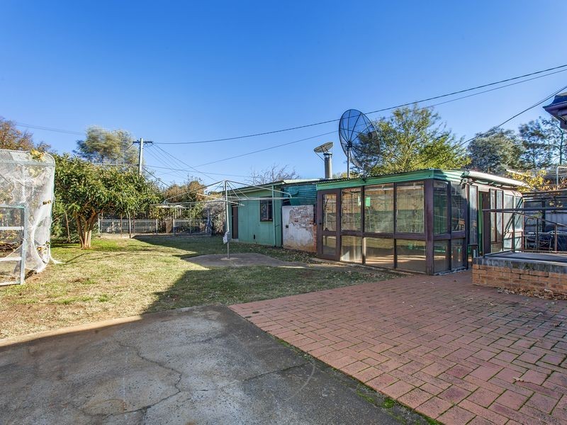 38 Padbury Street, Downer ACT 2602