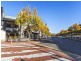 38 Padbury Street, Downer ACT 2602