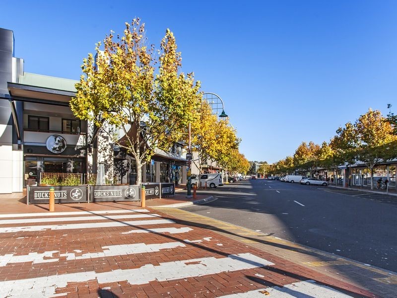 38 Padbury Street, Downer ACT 2602
