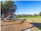 38 Padbury Street, Downer ACT 2602