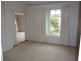 29 Endeavour Street, Red Hill ACT 2603