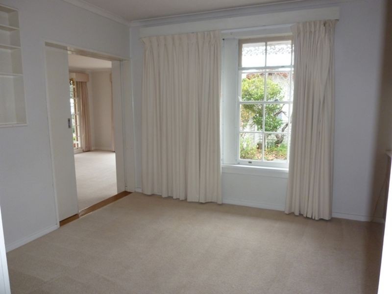 29 Endeavour Street, Red Hill ACT 2603
