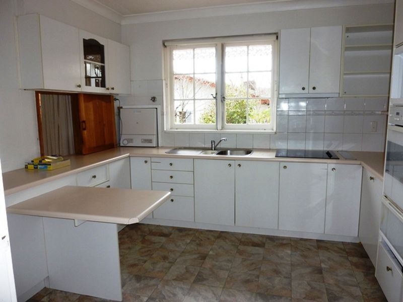29 Endeavour Street, Red Hill ACT 2603