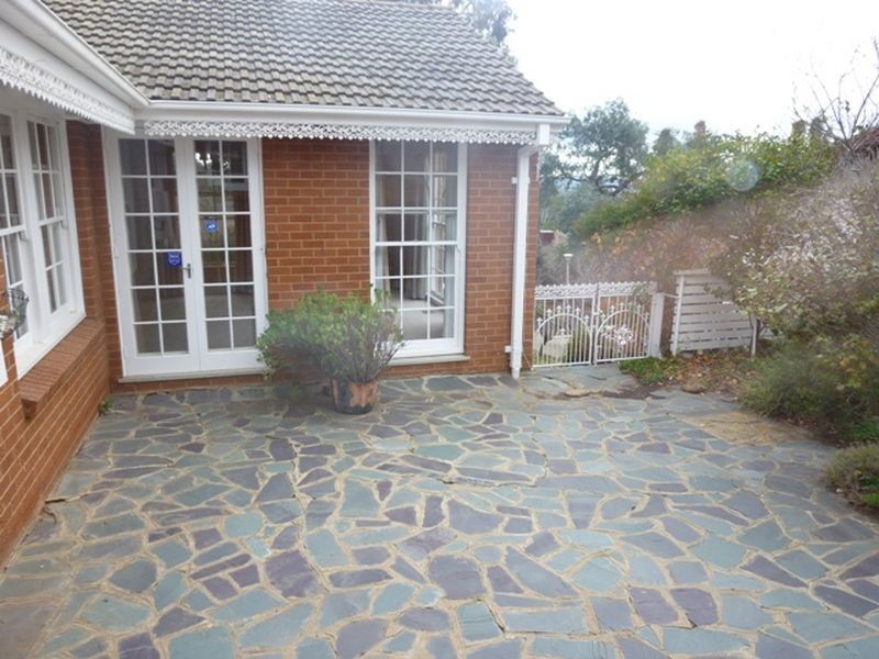29 Endeavour Street, Red Hill ACT 2603
