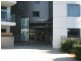 148/77 Northbourne Avenue, Turner ACT 2612