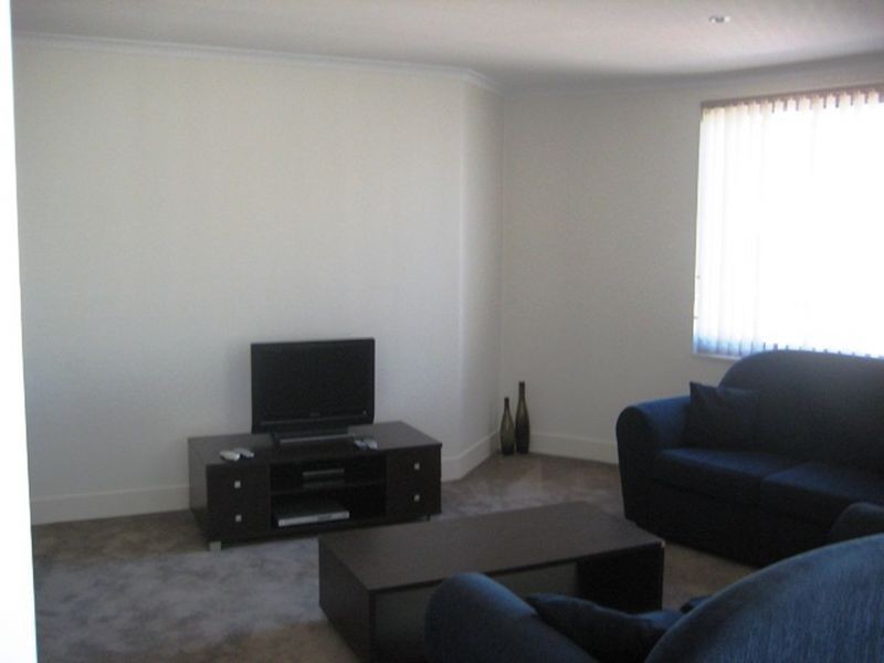 148/77 Northbourne Avenue, Turner ACT 2612