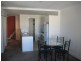 148/77 Northbourne Avenue, Turner ACT 2612