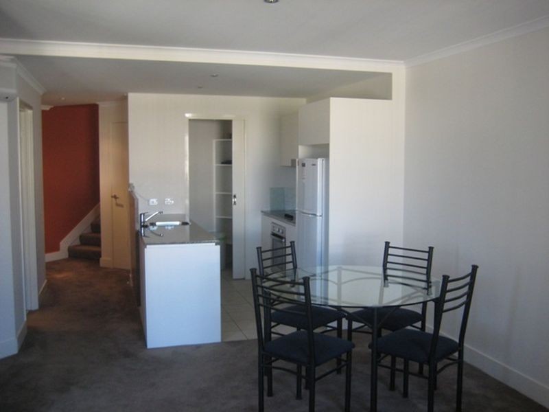 148/77 Northbourne Avenue, Turner ACT 2612