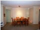 4/34 Gosse Street, Kingston ACT 2604