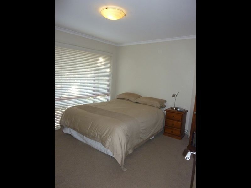 4/34 Gosse Street, Kingston ACT 2604