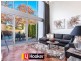 2/70 Franklin Street, Forrest ACT 2603