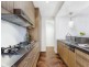 2/70 Franklin Street, Forrest ACT 2603