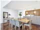 2/70 Franklin Street, Forrest ACT 2603