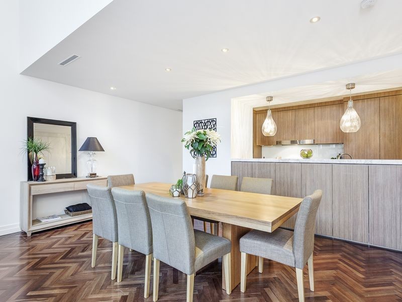 2/70 Franklin Street, Forrest ACT 2603