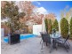 2/70 Franklin Street, Forrest ACT 2603