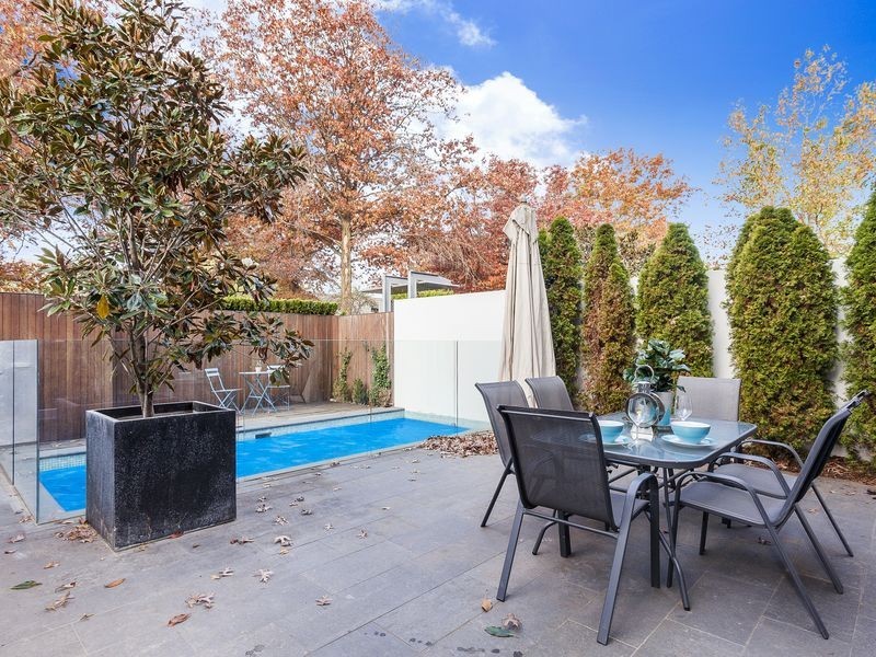 2/70 Franklin Street, Forrest ACT 2603