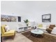 2/70 Franklin Street, Forrest ACT 2603