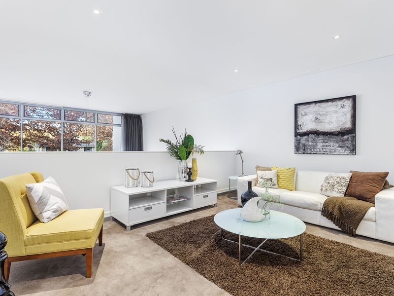 2/70 Franklin Street, Forrest ACT 2603
