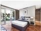 2/70 Franklin Street, Forrest ACT 2603