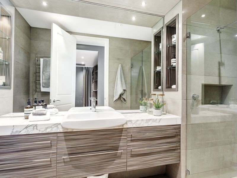 2/70 Franklin Street, Forrest ACT 2603