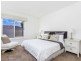 2/70 Franklin Street, Forrest ACT 2603
