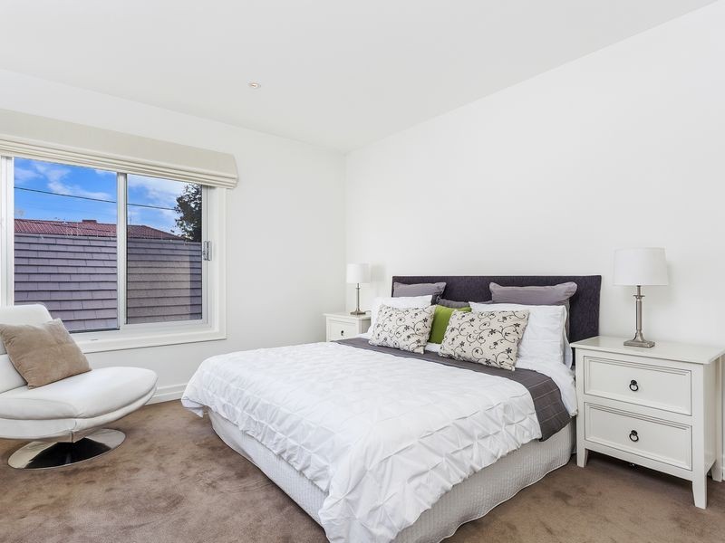 2/70 Franklin Street, Forrest ACT 2603
