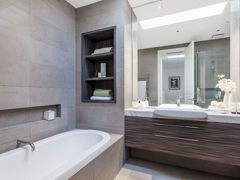 2/70 Franklin Street, Forrest ACT 2603