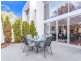 2/70 Franklin Street, Forrest ACT 2603