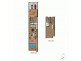 2/70 Franklin Street, Forrest ACT 2603 Floorplan