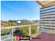 507/2 Akuna Street, Canberra ACT 2600