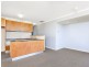 507/2 Akuna Street, Canberra ACT 2600