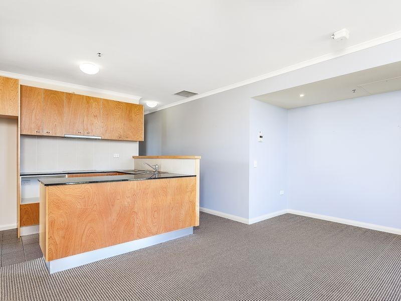 507/2 Akuna Street, Canberra ACT 2600