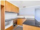 507/2 Akuna Street, Canberra ACT 2600