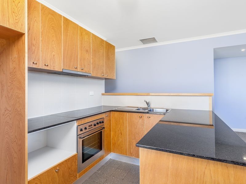 507/2 Akuna Street, Canberra ACT 2600