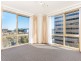 507/2 Akuna Street, Canberra ACT 2600