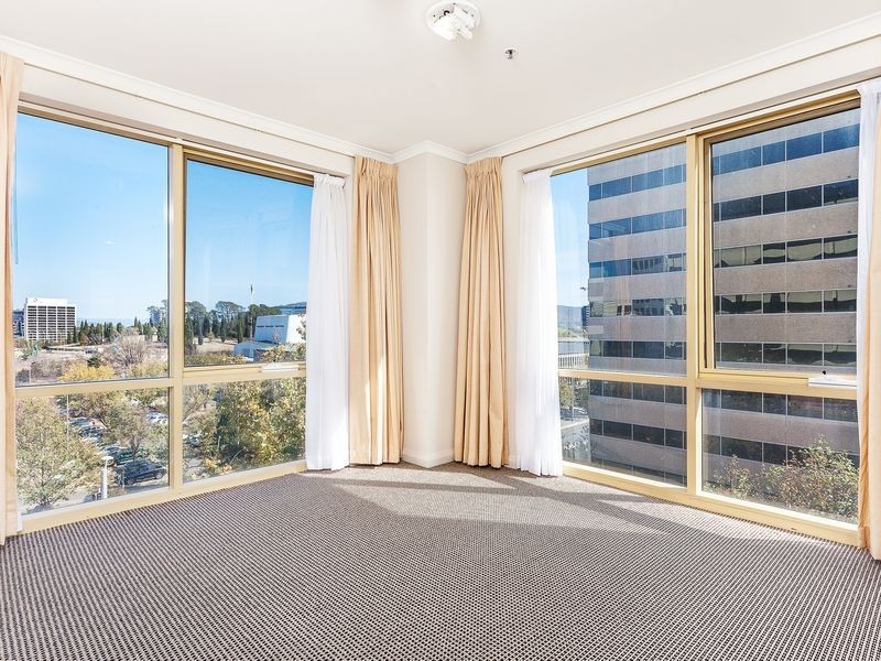 507/2 Akuna Street, Canberra ACT 2600
