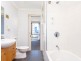 507/2 Akuna Street, Canberra ACT 2600