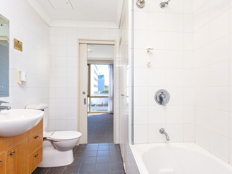 507/2 Akuna Street, Canberra ACT 2600