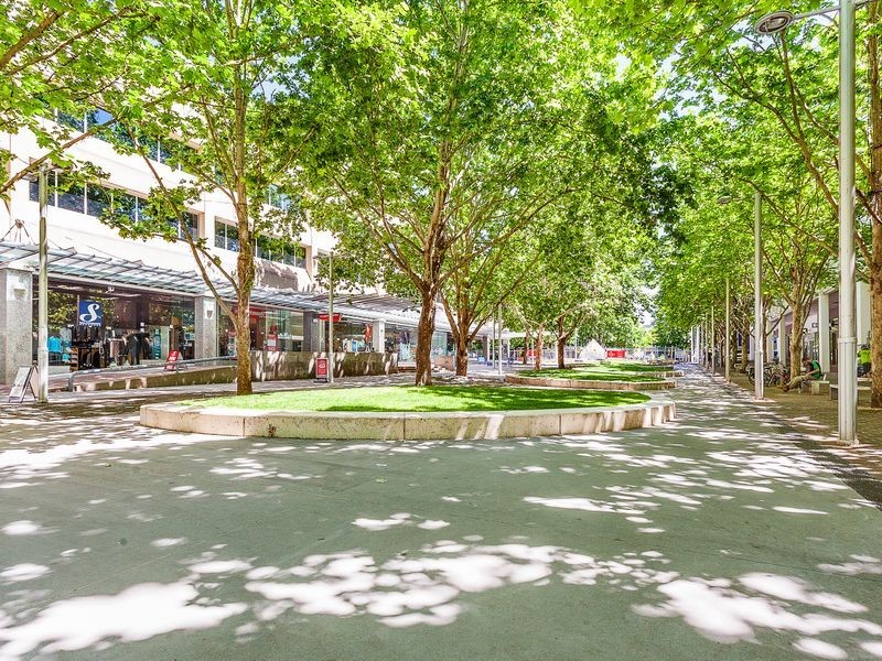 507/2 Akuna Street, Canberra ACT 2600