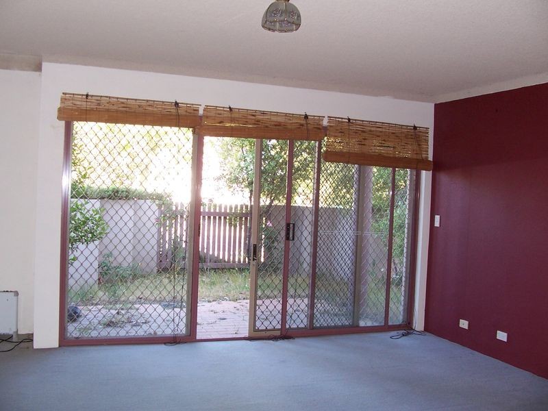 2/15 Howitt Street, Kingston ACT 2604