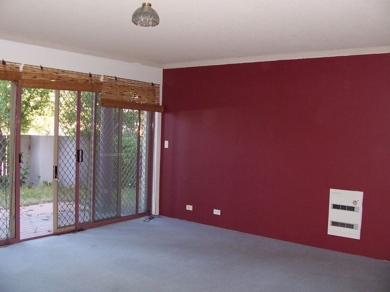 2/15 Howitt Street, Kingston ACT 2604