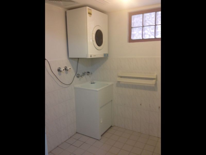 2/15 Howitt Street, Kingston ACT 2604