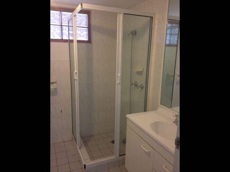 2/15 Howitt Street, Kingston ACT 2604