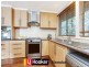 15 Carbeen Street, Rivett ACT 2611