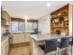 15 Carbeen Street, Rivett ACT 2611