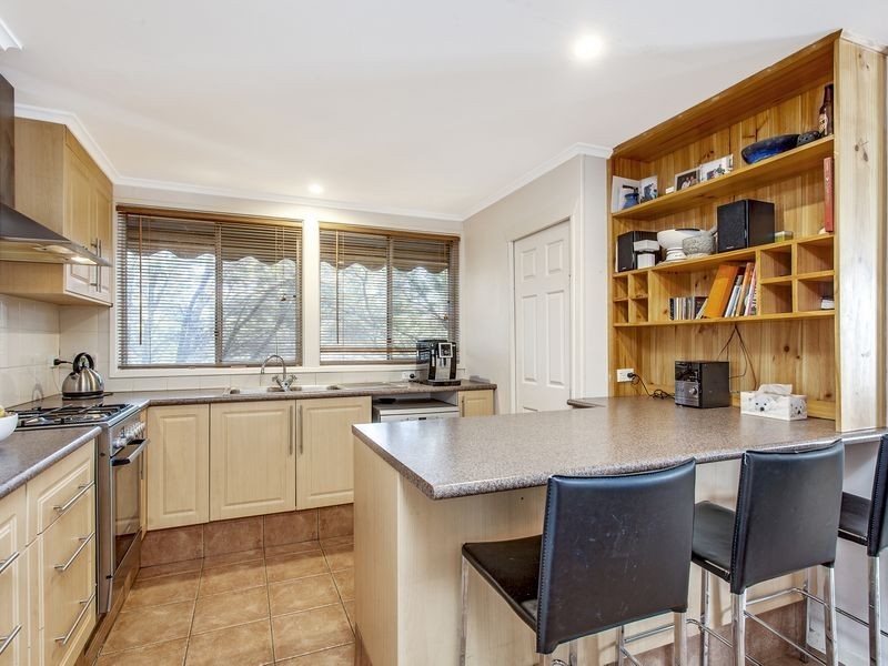 15 Carbeen Street, Rivett ACT 2611