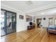 15 Carbeen Street, Rivett ACT 2611